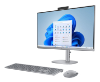 HP OmniStudio X AIO 27 Ultra 5-125H/16GB/1TB/Win11 - 1454898 - zdjęcie 3
